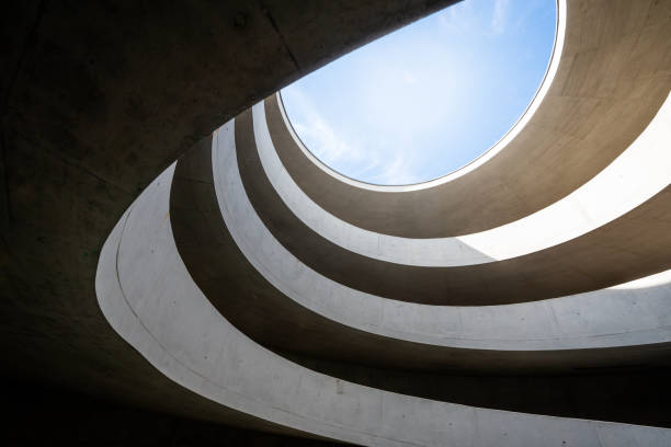 Best Concrete Grinding and Polishing in Sauk Rapids, MN