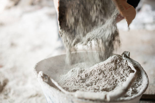 Best Concrete Grinding and Polishing in Sauk Rapids, MN
