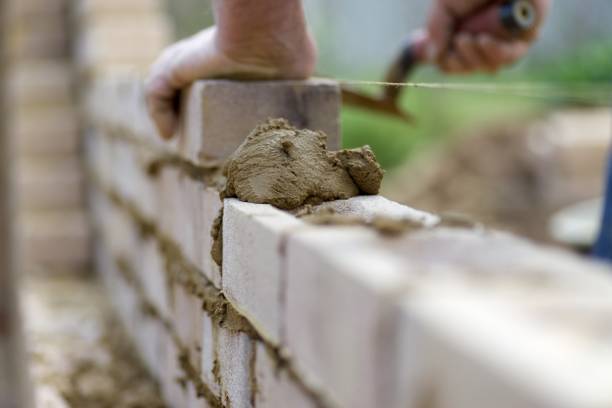 Best Commercial Concrete Services in Sauk Rapids, MN